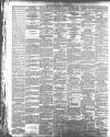 Westmorland Gazette Saturday 09 February 1889 Page 4