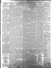 Westmorland Gazette Saturday 09 February 1889 Page 5