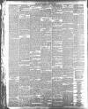 Westmorland Gazette Saturday 09 February 1889 Page 6