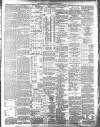 Westmorland Gazette Saturday 09 February 1889 Page 7