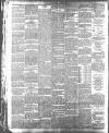 Westmorland Gazette Saturday 09 February 1889 Page 8