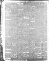 Westmorland Gazette Saturday 16 February 1889 Page 2