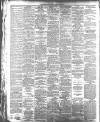 Westmorland Gazette Saturday 16 February 1889 Page 4