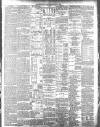 Westmorland Gazette Saturday 16 February 1889 Page 7