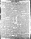 Westmorland Gazette Saturday 23 February 1889 Page 3