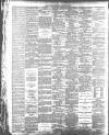 Westmorland Gazette Saturday 23 February 1889 Page 4