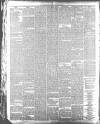 Westmorland Gazette Saturday 23 February 1889 Page 6