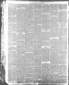 Westmorland Gazette Saturday 02 March 1889 Page 2