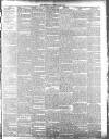 Westmorland Gazette Saturday 02 March 1889 Page 3