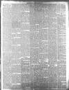 Westmorland Gazette Saturday 02 March 1889 Page 5