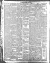 Westmorland Gazette Saturday 02 March 1889 Page 6