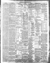 Westmorland Gazette Saturday 02 March 1889 Page 7
