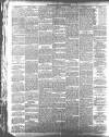 Westmorland Gazette Saturday 02 March 1889 Page 8