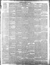 Westmorland Gazette Saturday 09 March 1889 Page 3