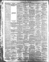 Westmorland Gazette Saturday 09 March 1889 Page 4