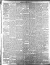 Westmorland Gazette Saturday 09 March 1889 Page 5