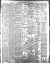 Westmorland Gazette Saturday 09 March 1889 Page 7
