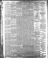 Westmorland Gazette Saturday 09 March 1889 Page 8