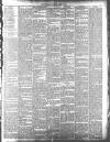 Westmorland Gazette Saturday 16 March 1889 Page 3