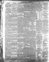 Westmorland Gazette Saturday 16 March 1889 Page 8