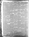 Westmorland Gazette Saturday 06 April 1889 Page 2