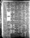 Westmorland Gazette Saturday 06 April 1889 Page 4