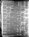 Westmorland Gazette Saturday 06 April 1889 Page 8