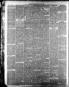 Westmorland Gazette Saturday 13 April 1889 Page 2