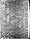 Westmorland Gazette Saturday 13 April 1889 Page 3