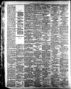 Westmorland Gazette Saturday 13 April 1889 Page 4