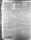 Westmorland Gazette Saturday 25 May 1889 Page 2