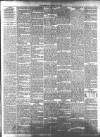 Westmorland Gazette Saturday 25 May 1889 Page 3