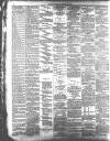 Westmorland Gazette Saturday 25 May 1889 Page 4