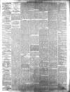 Westmorland Gazette Saturday 25 May 1889 Page 5