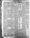 Westmorland Gazette Saturday 25 May 1889 Page 6