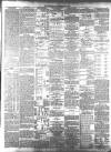 Westmorland Gazette Saturday 25 May 1889 Page 7