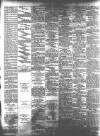 Westmorland Gazette Saturday 06 July 1889 Page 4