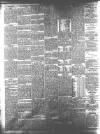 Westmorland Gazette Saturday 06 July 1889 Page 8