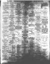 Westmorland Gazette Saturday 13 July 1889 Page 1