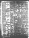 Westmorland Gazette Saturday 13 July 1889 Page 3