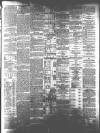 Westmorland Gazette Saturday 13 July 1889 Page 6