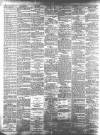 Westmorland Gazette Saturday 27 July 1889 Page 4