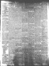 Westmorland Gazette Saturday 27 July 1889 Page 5