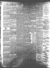 Westmorland Gazette Saturday 27 July 1889 Page 8