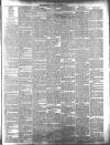Westmorland Gazette Saturday 07 September 1889 Page 3