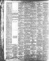 Westmorland Gazette Saturday 07 September 1889 Page 4