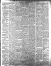 Westmorland Gazette Saturday 07 September 1889 Page 5