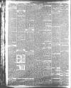 Westmorland Gazette Saturday 07 September 1889 Page 6