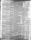Westmorland Gazette Saturday 07 September 1889 Page 8