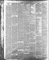 Westmorland Gazette Saturday 14 September 1889 Page 2